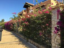 WELCOME TO CASARES DEL SOL